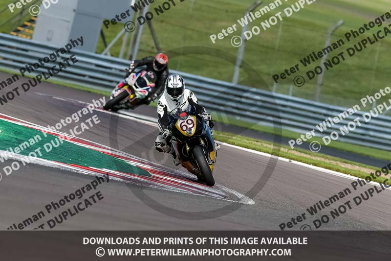 PJ Motorsport 2019;donington no limits trackday;donington park photographs;donington trackday photographs;no limits trackdays;peter wileman photography;trackday digital images;trackday photos